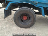 Used 1993 MT mitsubishi canter-guts FB308B Image[28]