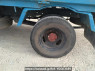 Used 1993 MT mitsubishi canter-guts FB308B Image[29]