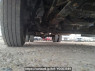 Used 1993 MT mitsubishi canter-guts FB308B Image[30]