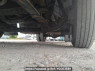 Used 1993 MT mitsubishi canter-guts FB308B Image[31]