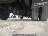 Used 1993 MT mitsubishi canter-guts FB308B Image[33]