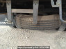 Used 1993 MT mitsubishi canter-guts FB308B Image[35]