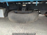 Used 1993 MT mitsubishi canter-guts FB308B Image[36]