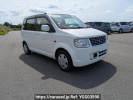 Mitsubishi eK Wagon H82W