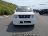 Used 2013 AT mitsubishi ek-wagon H82W Image[1]