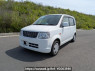 Used 2013 AT mitsubishi ek-wagon H82W Image[2]