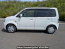 Used 2013 AT mitsubishi ek-wagon H82W Image[3]