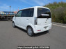 Used 2013 AT mitsubishi ek-wagon H82W Image[4]