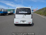 Used 2013 AT mitsubishi ek-wagon H82W Image[5]