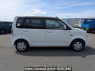 Used 2013 AT mitsubishi ek-wagon H82W Image[7]