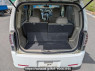 Used 2013 AT mitsubishi ek-wagon H82W Image[8]
