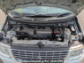 Used 2013 AT mitsubishi ek-wagon H82W Image[9]