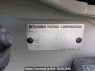Used 2013 AT mitsubishi ek-wagon H82W Image[10]