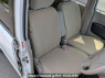 Used 2013 AT mitsubishi ek-wagon H82W Image[11]