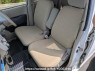 Used 2013 AT mitsubishi ek-wagon H82W Image[12]