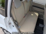 Used 2013 AT mitsubishi ek-wagon H82W Image[13]