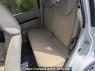 Used 2013 AT mitsubishi ek-wagon H82W Image[14]