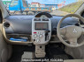 Used 2013 AT mitsubishi ek-wagon H82W Image[15]