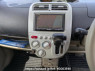 Used 2013 AT mitsubishi ek-wagon H82W Image[18]