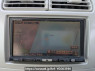 Used 2013 AT mitsubishi ek-wagon H82W Image[19]