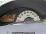 Used 2013 AT mitsubishi ek-wagon H82W Image[21]