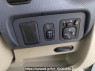Used 2013 AT mitsubishi ek-wagon H82W Image[23]