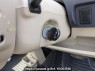 Used 2013 AT mitsubishi ek-wagon H82W Image[24]