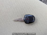 Used 2013 AT mitsubishi ek-wagon H82W Image[25]