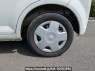 Used 2013 AT mitsubishi ek-wagon H82W Image[27]