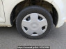 Used 2013 AT mitsubishi ek-wagon H82W Image[29]