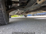 Used 2013 AT mitsubishi ek-wagon H82W Image[30]