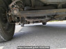 Used 2013 AT mitsubishi ek-wagon H82W Image[32]