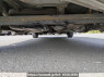 Used 2013 AT mitsubishi ek-wagon H82W Image[33]