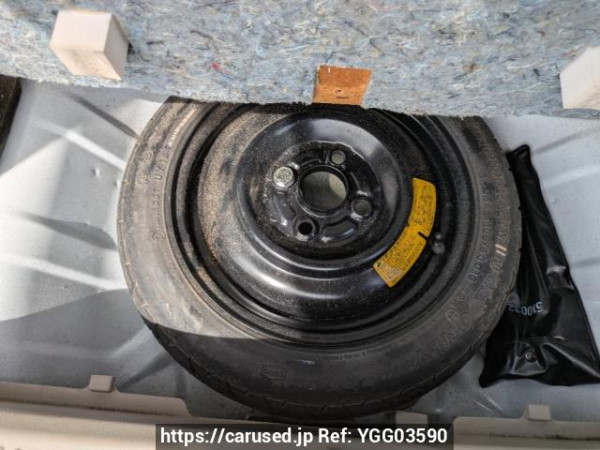 Used 2013 AT mitsubishi ek-wagon H82W Image[35]
