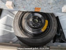 Used 2013 AT mitsubishi ek-wagon H82W Image[35]