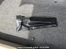 Used 2013 AT mitsubishi ek-wagon H82W Image[36]