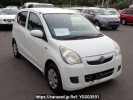 Daihatsu Mira L275S