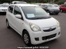 Used 2007 AT daihatsu mira L275S Image[0]