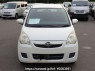 Used 2007 AT daihatsu mira L275S Image[1]