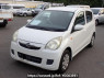 Used 2007 AT daihatsu mira L275S Image[2]