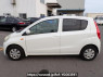Used 2007 AT daihatsu mira L275S Image[3]