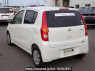 Used 2007 AT daihatsu mira L275S Image[4]