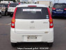 Used 2007 AT daihatsu mira L275S Image[5]