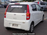 Used 2007 AT daihatsu mira L275S Image[6]