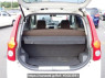 Used 2007 AT daihatsu mira L275S Image[8]