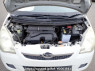 Used 2007 AT daihatsu mira L275S Image[9]