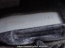 Used 2007 AT daihatsu mira L275S Image[11]