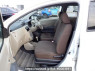 Used 2007 AT daihatsu mira L275S Image[13]