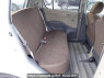 Used 2007 AT daihatsu mira L275S Image[14]