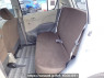Used 2007 AT daihatsu mira L275S Image[15]